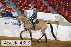 14buck_4693 proof