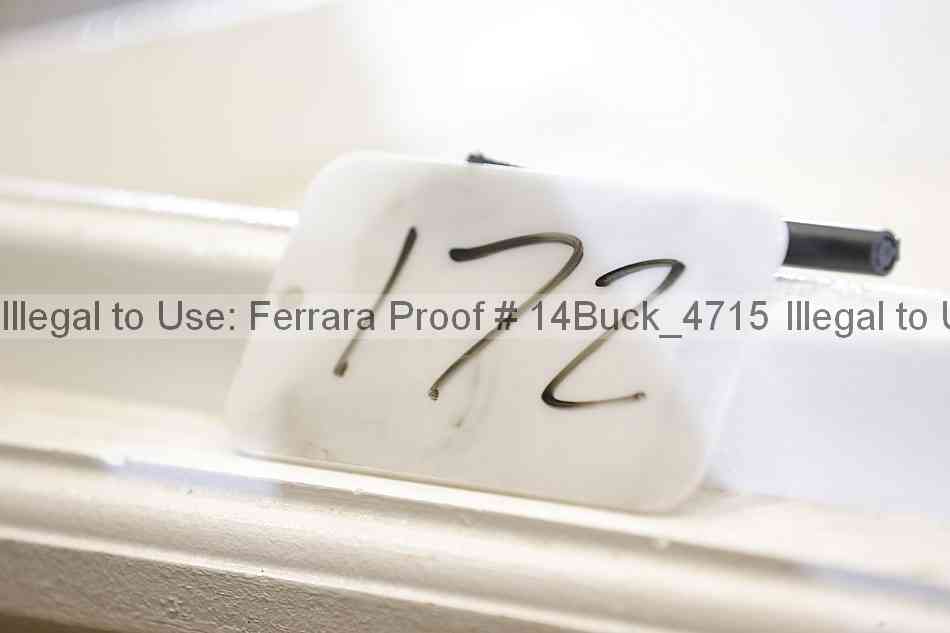 Proof 14buck_4715