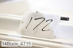 14buck_4715 proof