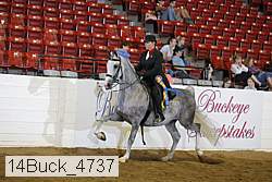 14buck_4737 proof