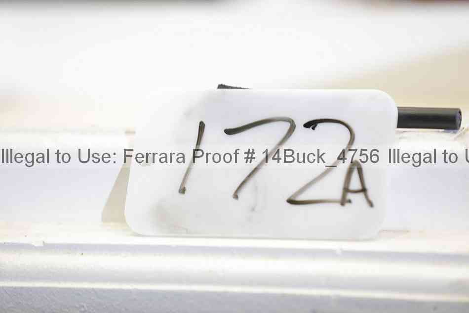 Proof 14buck_4756