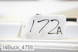 14buck_4756 proof