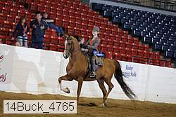 14buck_4765 proof