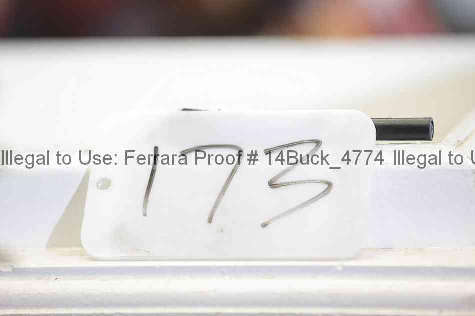 Proof 14buck_4774