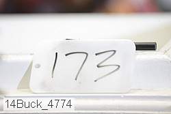 14buck_4774 proof