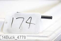 14buck_4778 proof
