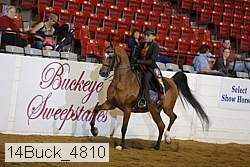 14buck_4810 proof