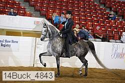 14buck_4843 proof