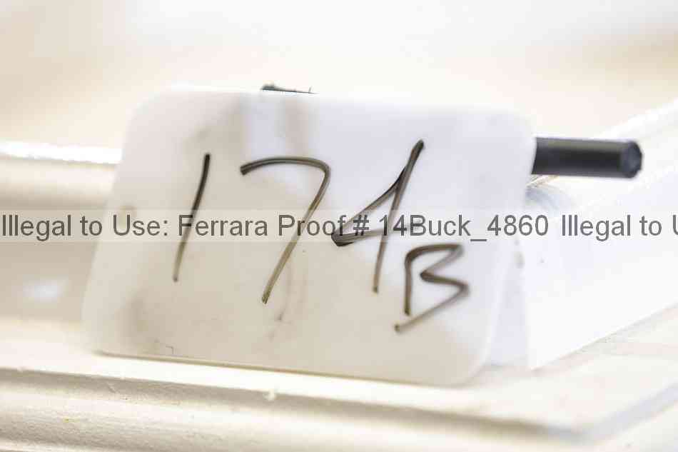 Proof 14buck_4860