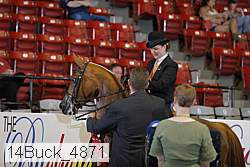 14buck_4871 proof