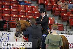 14buck_4872 proof