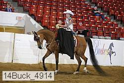 14buck_4914 proof