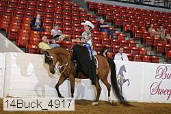 14buck_4917 proof