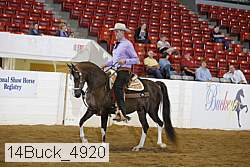 14buck_4920 proof