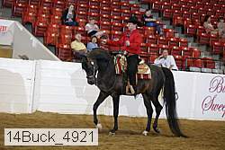 14buck_4921 proof