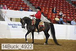 14buck_4922 proof