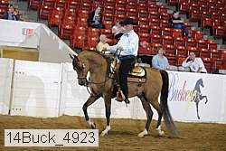 14buck_4923 proof