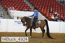 14buck_4924 proof