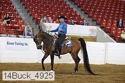 14buck_4925 proof