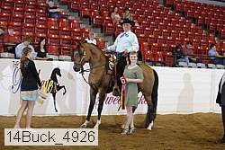 14buck_4926 proof