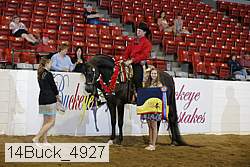 14buck_4927 proof