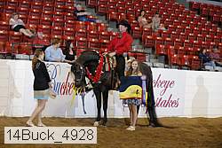 14buck_4928 proof