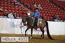 14buck_4932 proof