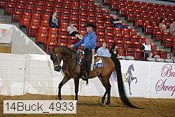 14buck_4933 proof
