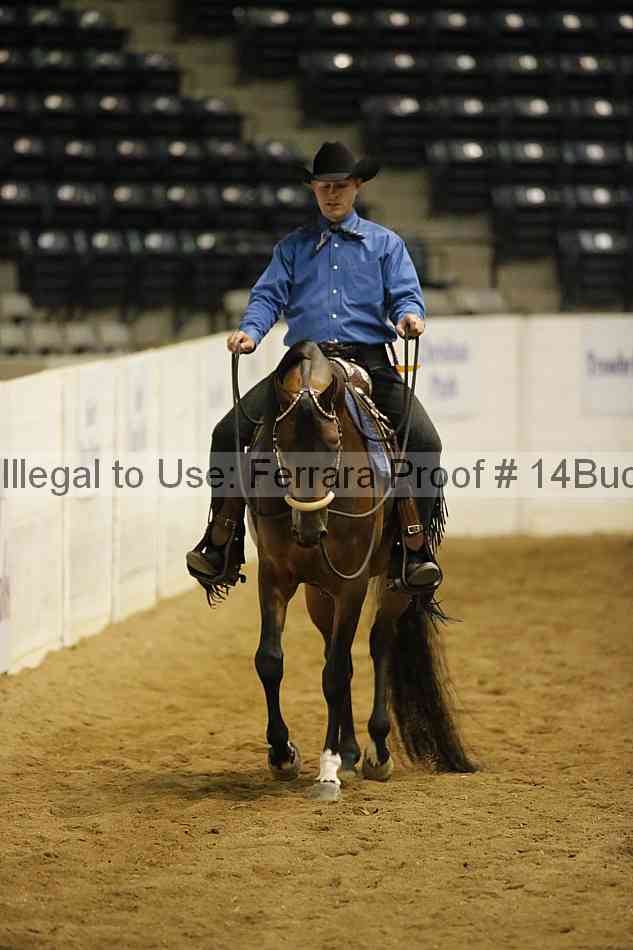 Proof 14buck_4935