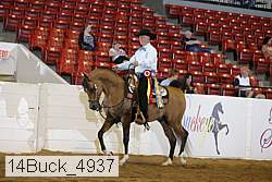 14buck_4937 proof
