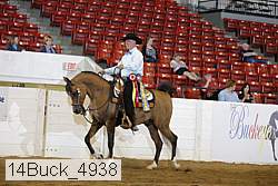 14buck_4938 proof
