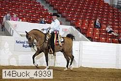 14buck_4939 proof
