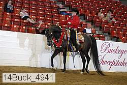 14buck_4941 proof