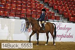 14buck_5553 proof