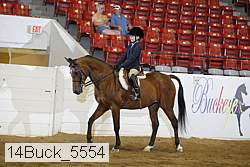 14buck_5554 proof