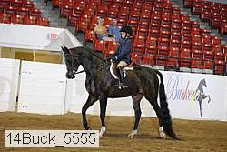 14buck_5555 proof