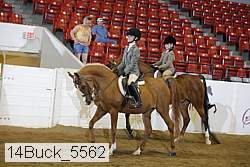 14buck_5562 proof