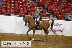14buck_5569 proof