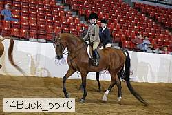 14buck_5570 proof