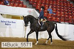 14buck_5571 proof