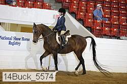 14buck_5574 proof