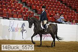14buck_5575 proof