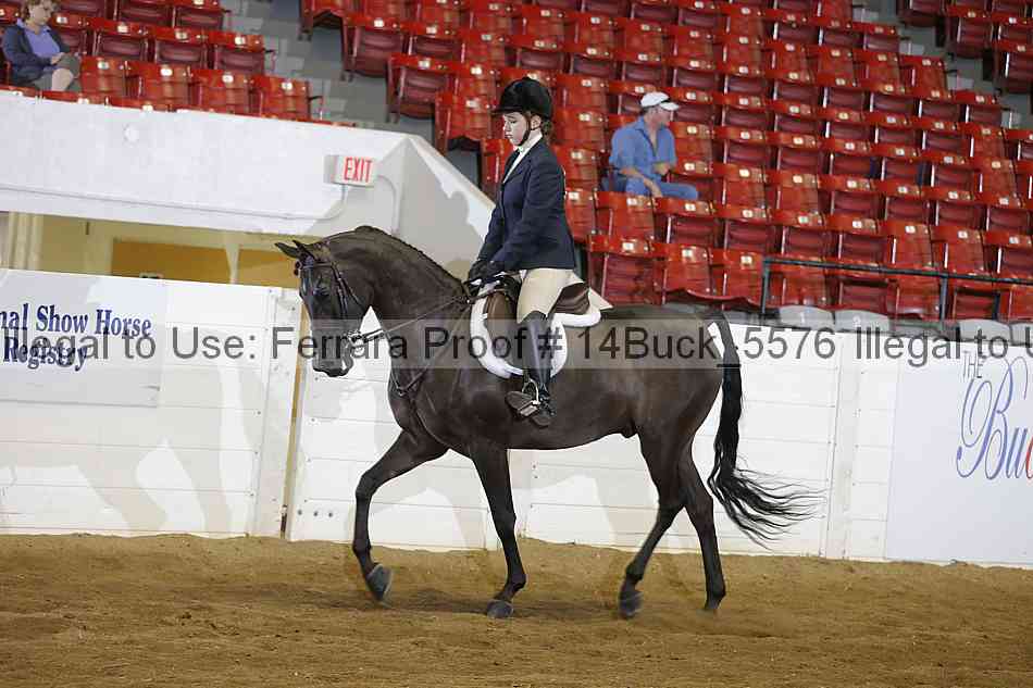 Proof 14buck_5576