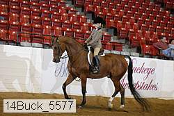 14buck_5577 proof