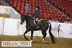14buck_5581 proof