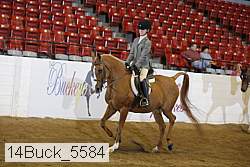 14buck_5584 proof