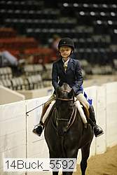 14buck_5592 proof