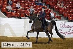14buck_4957 proof
