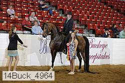 14buck_4964 proof