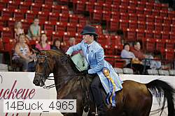 14buck_4965 proof
